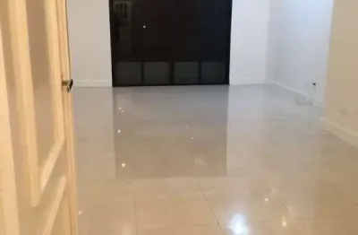 Apartamento à venda, 144 m² por r$ 1.350.000,00 - alphaville - barueri/sp