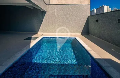 Casa com 3 dormitórios à venda, 150 m² por r$ 1.166.000,00 - portal dos ipês ii - cajamar/sp