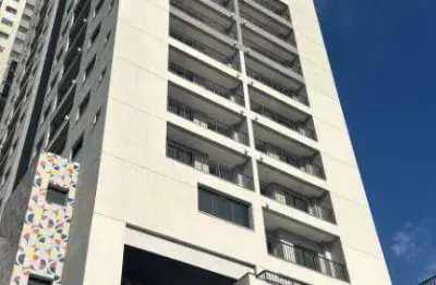 Apartamento com 2 dormitórios à venda, 58 m² por r$ 590.000,00 - nova aldeinha - barueri/sp