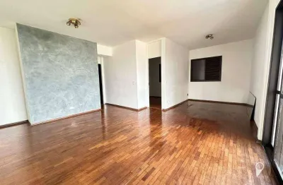 Apartamento com 2 dormitórios (reversível para 3) e 2 vagas – condomínio completo!