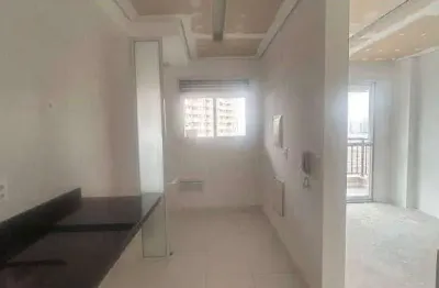 Apartamento com 3 dormitórios à venda, 83 m² por r$ 900.000 - alphaville - barueri/sp