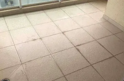 Apartamento com 2 dormitórios à venda, 76 m² por r$ 1.180.000,00 - empresarial 18 do forte - barueri/sp