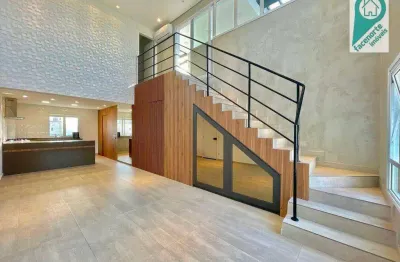 Cobertura com 3 dormitórios à venda, 176 m² por r$ 2.400.000,00 - alphaville - barueri/sp