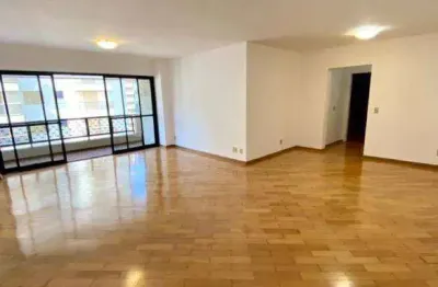 Apartamento com 3 dormitórios para alugar, 170 m² por r$ 9.150,00/mês - alphaville - barueri/sp