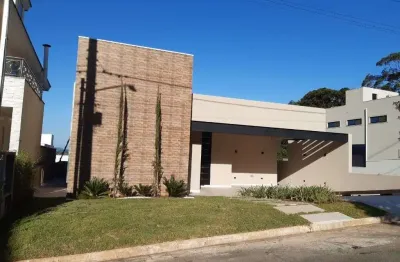 Casa com 4 dormitórios, 200 m² - venda por r$ 2.200.000,00 ou aluguel por r$ 13.888,00/mês - valville 2 - santana de parnaíba/sp