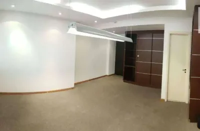 Sala à venda, 29 m² por r$ 250.000,00 - alphaville - barueri/sp
