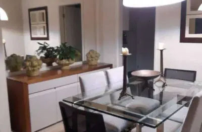 Apartamento com 3 dormitórios, 139 m² - venda por r$ 1.500.000,00 ou aluguel por r$ 11.500,00/mês -  alphaville - santana de parnaíba/sp