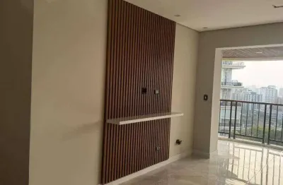 Apartamento com 3 dormitórios à venda, 112 m² por r$ 1.800.000,00 - alphaville - barueri/sp