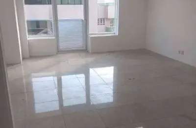 Sala comercial com 1 sala à venda na Avenida Cauaxi, Alphaville, Barueri