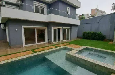 Casa com 4 dormitórios, 550 m² - venda por r$ 7.500.000,00 ou aluguel por r$ 36.760,00/mês - alphaville residencial zero - barueri/sp