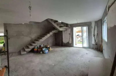 Casa com retrofit em andamento com 4 dormitórios à venda, 400 m² por r$ 4.300.000 - alphaville residencial zero - barueri/sp