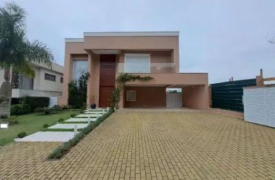 Casa com 4 dormitórios à venda, 480 m² por r$ 3.700.000,00 - burle marx - santana de parnaíba/sp