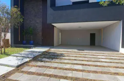 Casa com 4 dormitórios à venda, 399 m² por r$ 4.985.000,00 -  alphaville - santana de parnaíba/sp