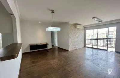 Apartamento com 3 dormitórios à venda, 110 m² por r$ 1.325.000 - tamboré - santana de parnaíba/sp