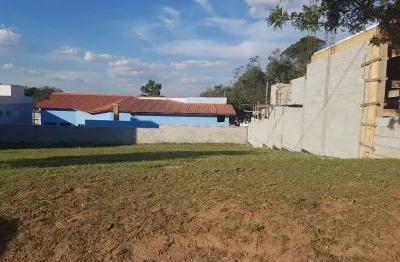 Terreno à venda, 364 m² por r$ 700.000,00 - parque sinai - santana de parnaíba/sp