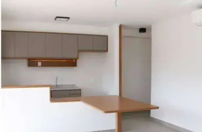 Apartamento com 1 dormitório à venda, 53 m² por r$ 640.000,00 - alphaville - barueri/sp