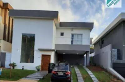 Casa com 3 dormitórios à venda, 350 m² por r$ 2.150.000,00 -  alphaville - santana de parnaíba/sp