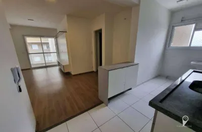 Apartamento com 3 dormitórios à venda, 75 m² por r$ 880.000,00 - bethaville - barueri/sp