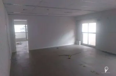 Sala para alugar, 288 m² por r$ 22.093/mês - alphaville industrial - barueri/sp
