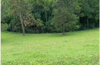 Terreno à venda, 360 m² por r$ 1.290.000,00 - alphaville - barueri/sp