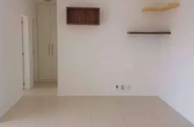 Apartamento com 2 dormitórios à venda, 58 m² por r$ 450.000,00 - jardim bandeirantes - santana de parnaíba/sp