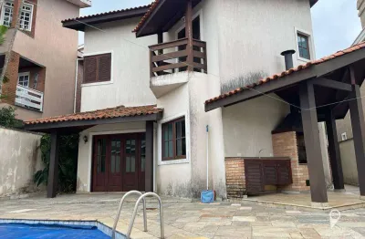 Casa em alphaville  com 4 suítes à venda, 305 m² - alphaville 11 - sp