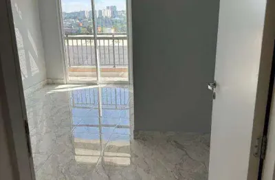 Apartamento com 3 dormitórios à venda, 83 m² por r$ 1.150.000,00 - alphaville - barueri/sp