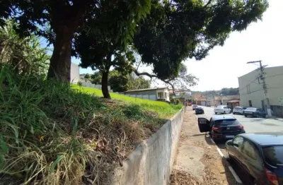 Terreno à venda, 960 m² por r$ 1.500.000 - centro - santana de parnaíba/sp
