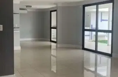Casa com 4 dormitórios à venda, 329 m² por r$ 2.600.000 - tamboré - santana de parnaíba/sp
