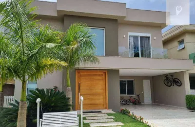Casa em alphaville à venda, 345 m² por r$ 5.000.000 - villa solaia ( alphaville) - barueri/sp