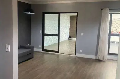 Casa em alphaville com 3 dormitórios à venda, 160 m² por r$ 1.700.000 - alphaville - sp