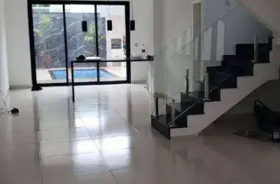 Casa com 3 dormitórios à venda, 163 m² por r$ 1.300.000 - - cajamar/sp