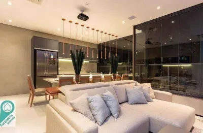Apartamento com 2 dormitórios à venda, 106 m² por r$ 3.900.000,00 - itaim bibi - são paulo/sp