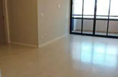 Apartamento com 2 dormitórios à venda, 87 m² por r$ 815.000,00 - alphaville - barueri/sp