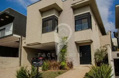 Oportunidade! casa com 4 dorms, gourmet completo, piscina aquecida, estuda-se permuta parcial!