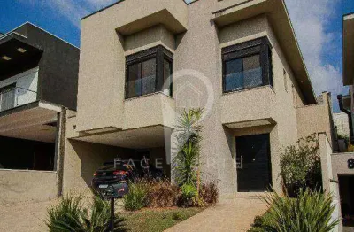 Oportunidade! casa com 4 dorms, gourmet completo, piscina aquecida, estuda-se permuta parcial!