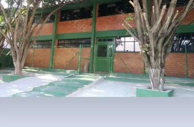 Galpão à venda, 750 m² por r$ 7.150.000,00 - barueri - barueri/sp