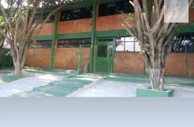 Galpão à venda, 750 m² por r$ 7.150.000,00 - barueri - barueri/sp