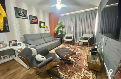 Apartamento com 2 dormitórios, 63 m² - venda por r$ 770.000,00 ou aluguel por r$ 7.640,00/mês - alphaville - barueri/sp