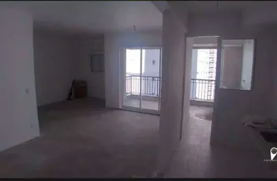 Apartamento com 2 dormitórios à venda, 82 m² por r$ 965.000 - alphaville empresarial - barueri/sp