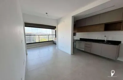Apartamento novo para venda ou locação oka mamoré - centro alphaville