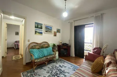 Apartamento com 3 dormitórios para alugar, 163 m² por r$ 10.300/mês - alphaville - barueri/sp