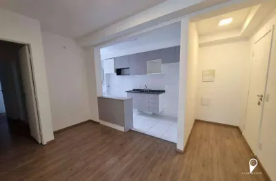 Apartamento com 3 dormitórios, 75 m² - venda por r$ 900.000 ou aluguel por r$ 4.400/mês - bethaville - barueri/sp