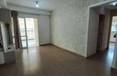 Apartamento com 3 dormitórios para alugar, 94 m² por r$ 5.400/mês - jardim tupanci - barueri/sp