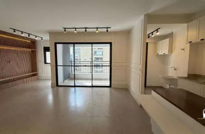 Apartamento com 2 dormitórios para alugar, 88 m² por r$ 7.475/mês - alphaville empresarial - barueri/sp