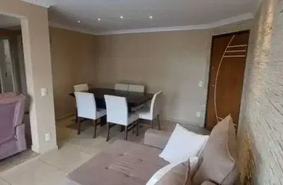 Apartamento mobiliado com 2 suítes para alugar, 90 m² por r$ 7.391/mês - alphaville industrial - barueri/sp