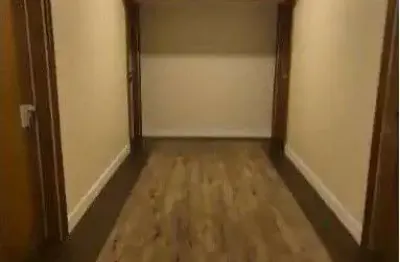Apartamento com 1 dormitório à venda, 62 m² por r$ 650.000,00 - alphaville - barueri/sp