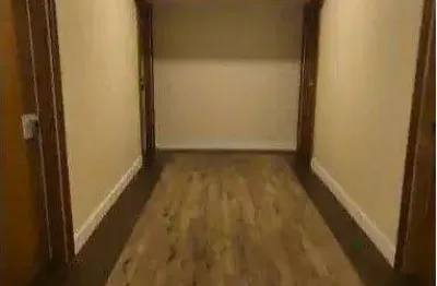 Apartamento com 1 dormitório à venda, 62 m² por r$ 650.000,00 - alphaville - barueri/sp