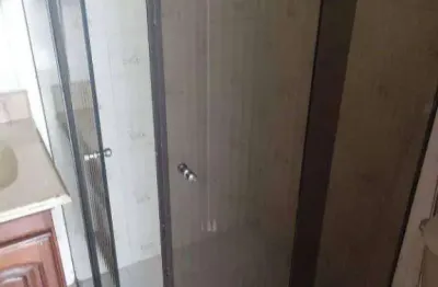Apartamento com 1 dormitório para alugar, 42 m² por r$ 325.744/mês - belenzinho - são paulo/sp