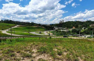 Terreno à venda, 284 m² por r$ 310.000 - fazendinha - santana de parnaíba/sp